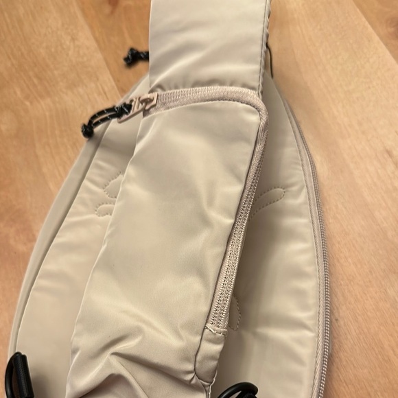 NWT Puma Myriad women’s slingback - Picture 7 of 10